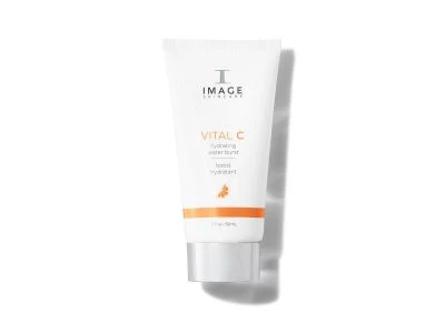 Travel Size Vital C Hydrating water burst 32 ml