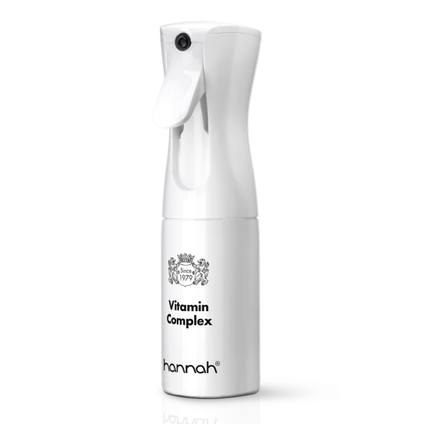 Vitamin Complex “Flairosol” 150ML
