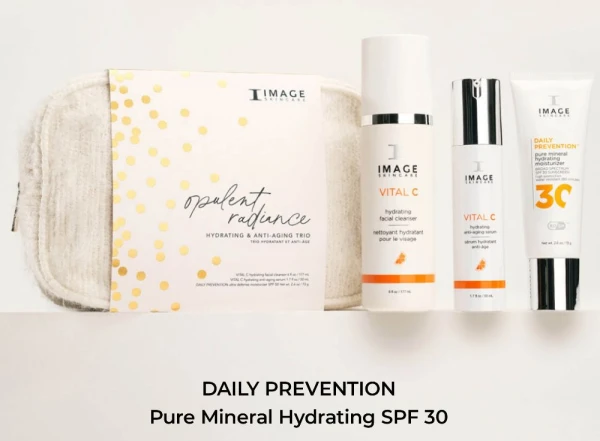 Giftset 1