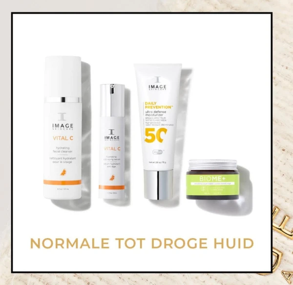 Giftset 3