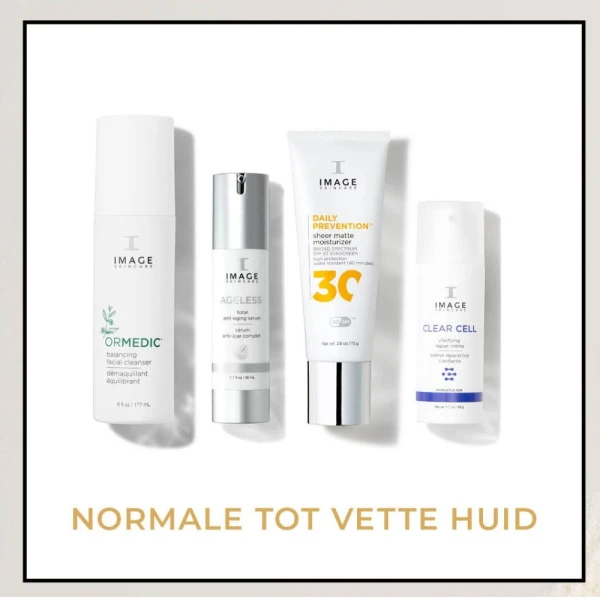 Giftset 4