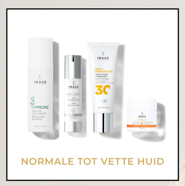 Giftset 6