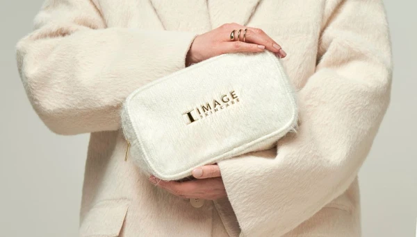 A1 Hoe stel ik zelf mijn giftset samen?