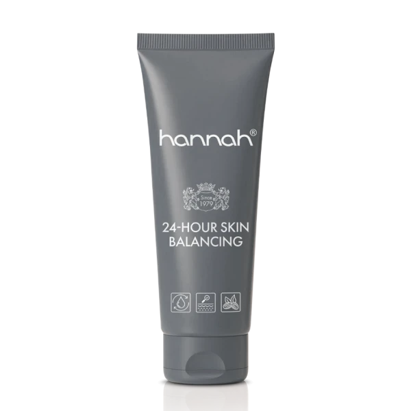 24-hour Skin Balancing 65 ml   
