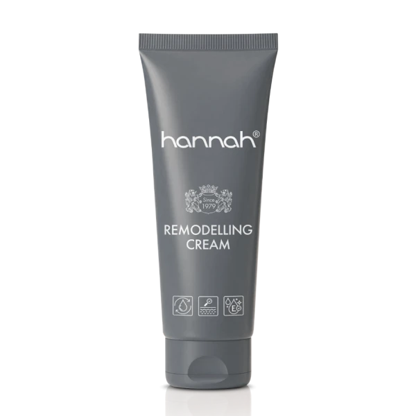 Remodelling Cream 65 ml   