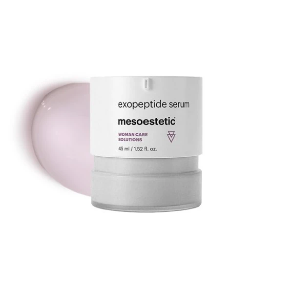 exopeptide serum 45ml