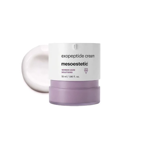 exopeptide cream 55ml