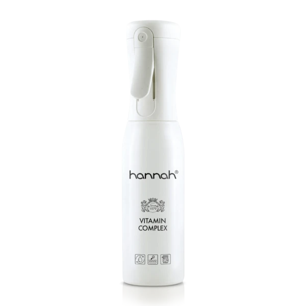 Vitamin Complex “Flairosol”  175ML