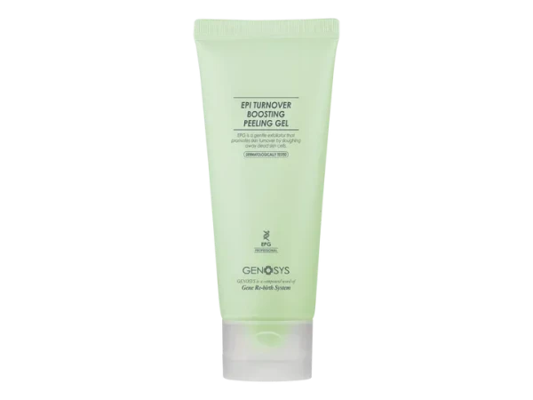 Epi Turnover Boosting Peeling Gel