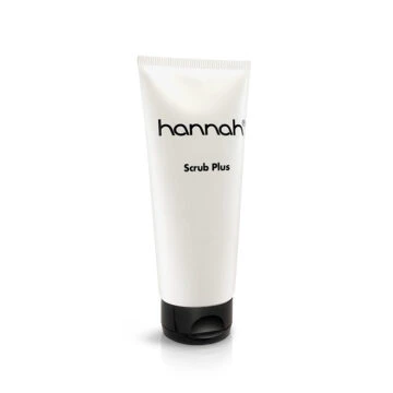 Scrub Plus 200 ml